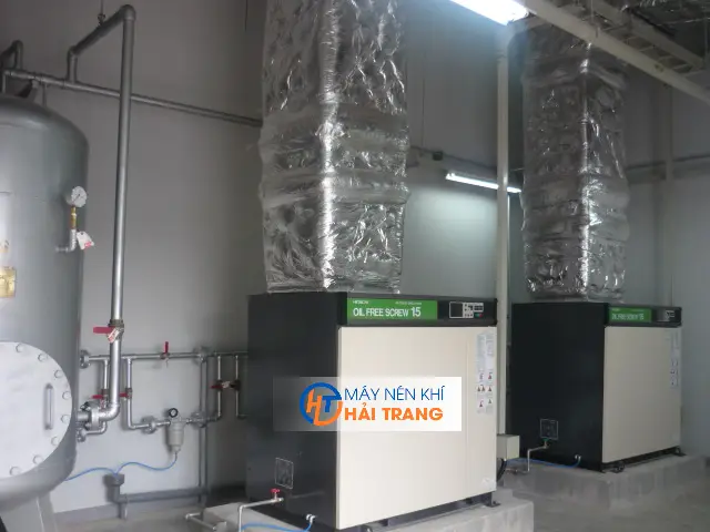 may-nen-khi-khong-dau-hitachi-15kw