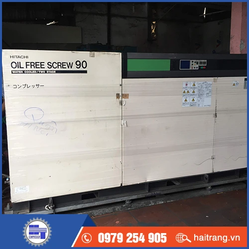 may-nen-khi-khong-dau-nhat-bai