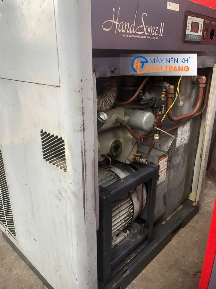 may-nen-khi-nhat-bai-kobelco-22kw-hm22ad