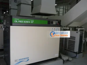 may-nen-khi-khong-dau-hitachi-37kw