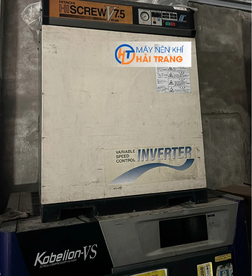 may-nen-khi-cu-hitachi-7.5kw
