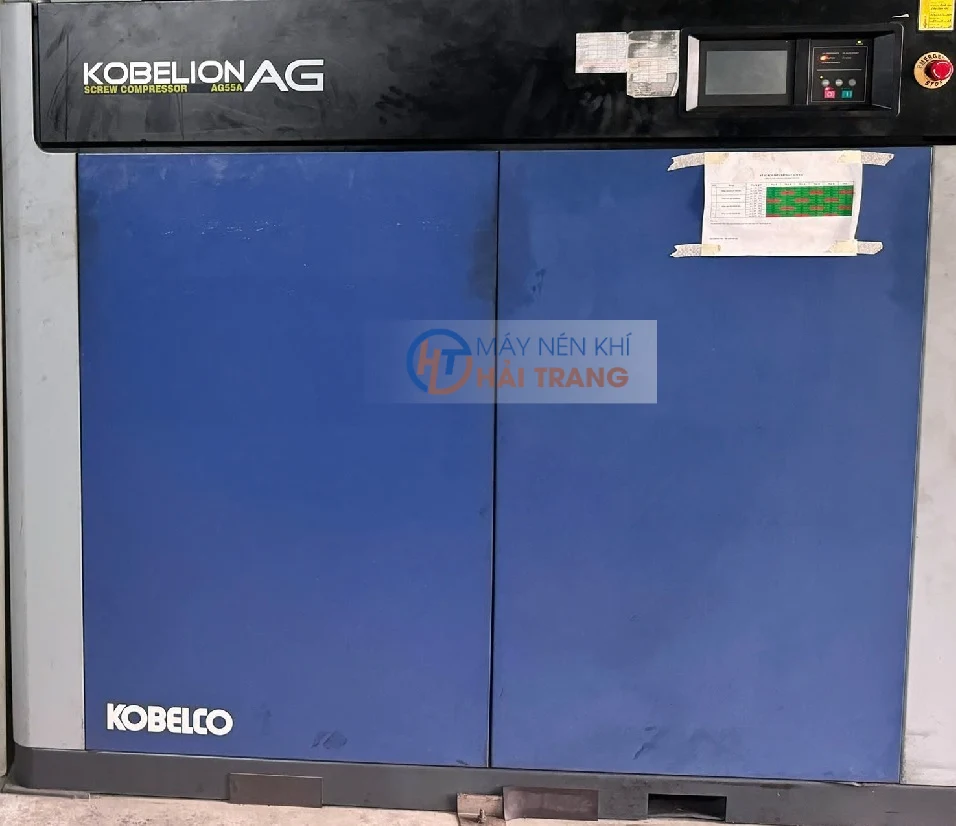may-nen-khi-nhat-bai-kobelco-55kw-AG55A