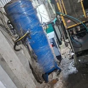 he-thong-may-nen-khi-bien-tan-22kw