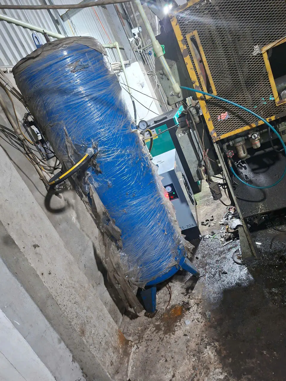 he-thong-may-nen-khi-bien-tan-22kw