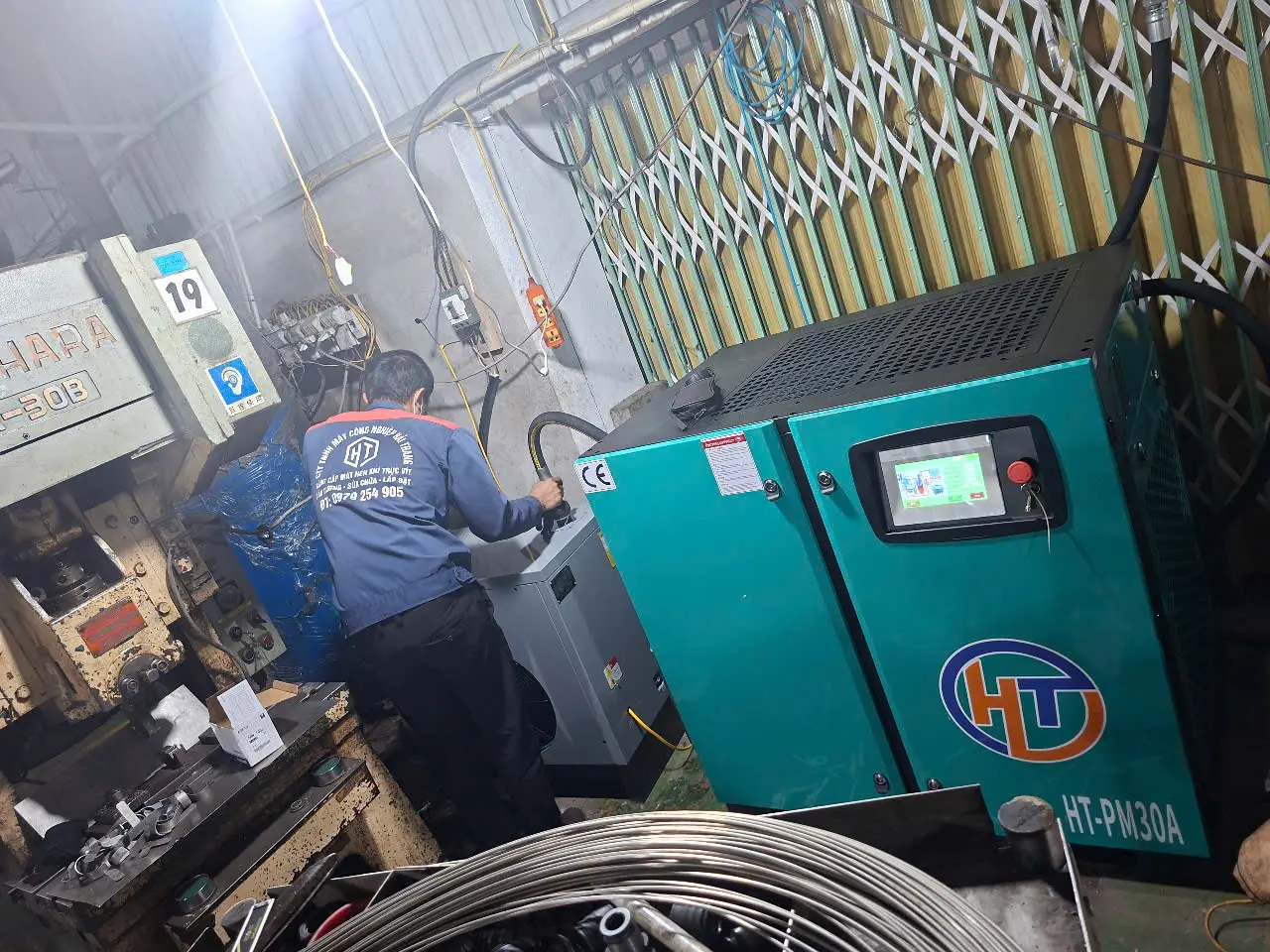 lap-dat-may-nen-khi-22kw