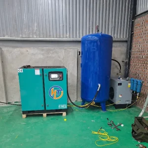 lap-dat-he-thong-may-nen-khi-22kw