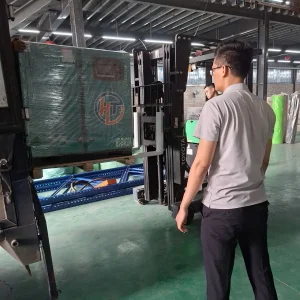 may-nen-khi-htcomp-22kw