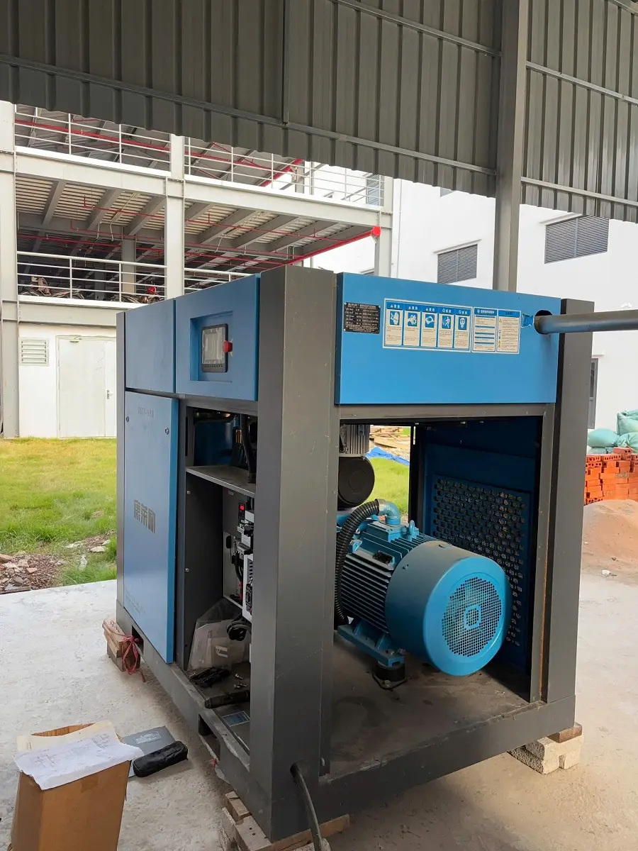 may-nen-khi-55kw