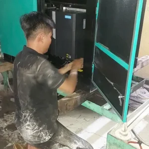 lap-dat-may-nen-khi-htcomp-22kw