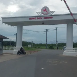 lap-dat-may-nen-khi-hung-duy-group