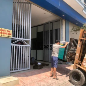 may-nen-khi-15kw-thai-binh