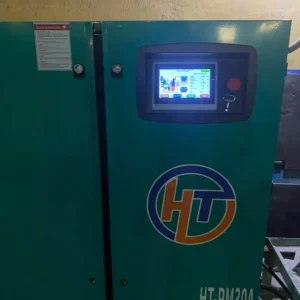 may-nen-khi-htcomp-22kw