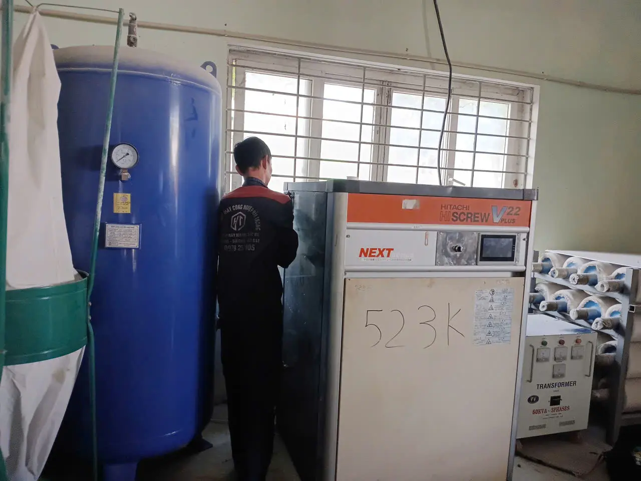 May-nen-khi-nhat-bai-22kw