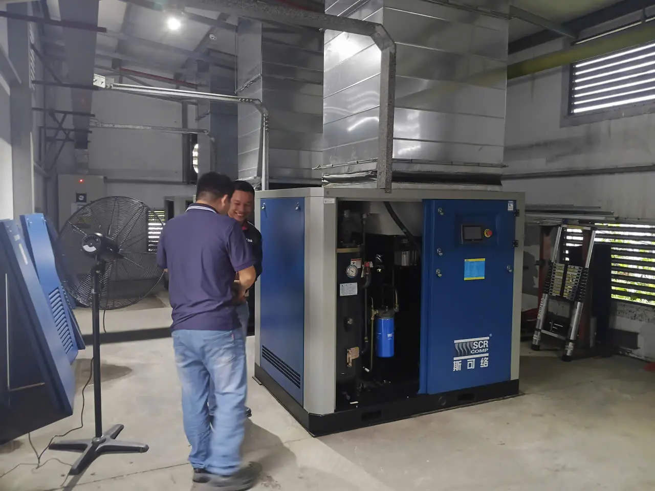 kiem-tra-may-nen-khi-scr-75kw